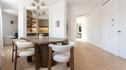 Foto 5 de Ático en venta en Dreta de l'Eixample,  Barcelona Capital