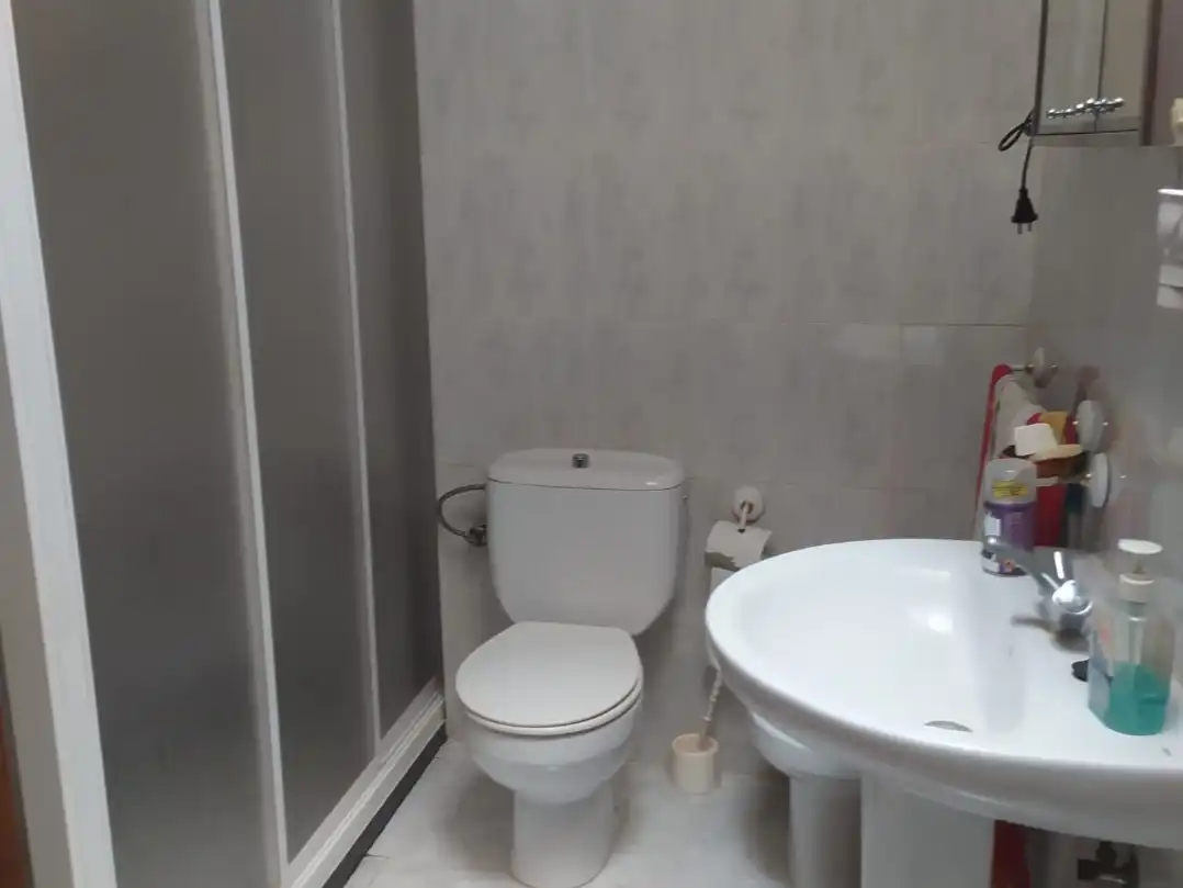 Maison à vendre à Calle san anuo. 13, imagen 7