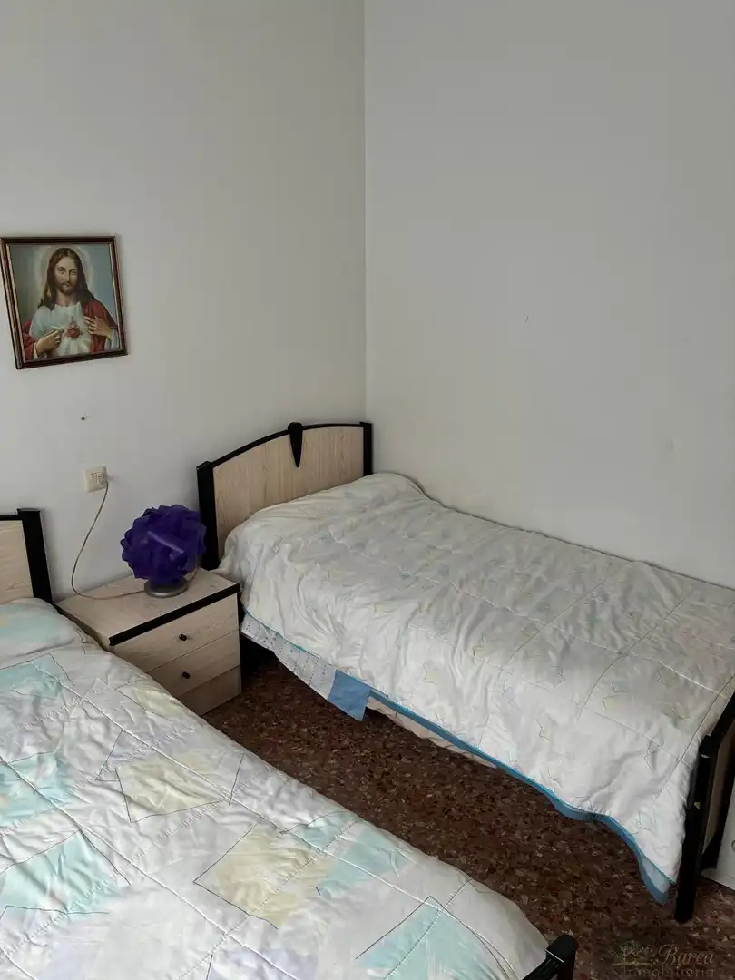 Flat for sale in Rute, imagen 30