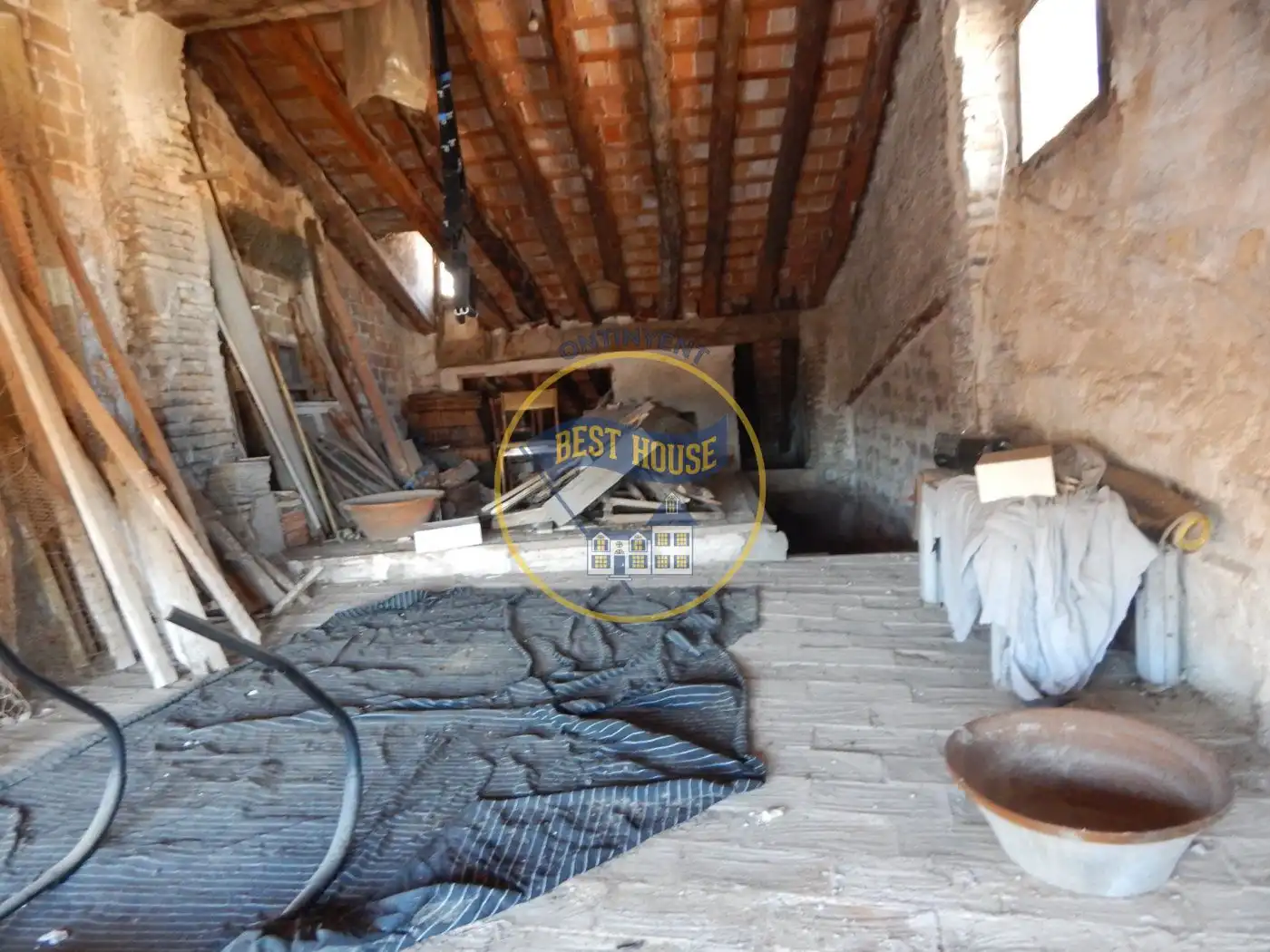 Casa en venta en Agullent, imagen 19