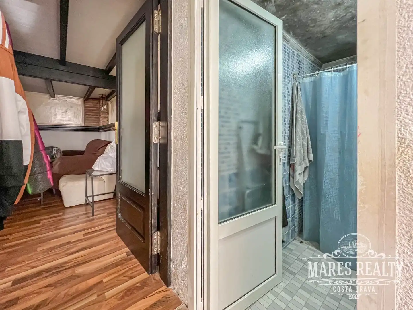 Maison avec piscine à vendre à Mas Romeu, imagen 26