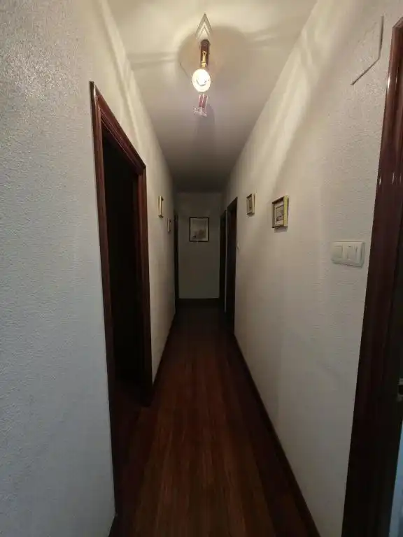 Wohnung mit Aufzug zum Verkauf in Calle Juntas Generales 14, imagen 11