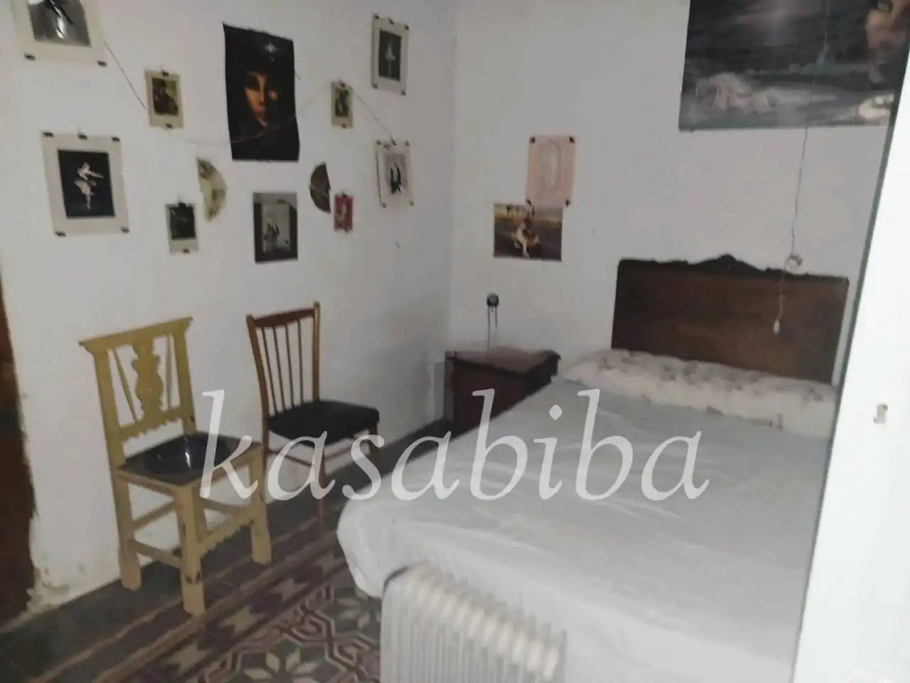 Country house with garden for sale in Calle Mayor, imagen 25