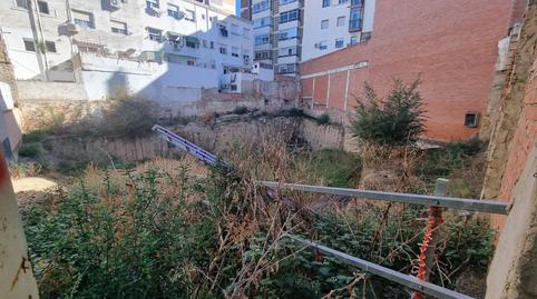 Photo 3 of Residential for sale in Calle de Pedro Villacampa, Arrabal, Zaragoza