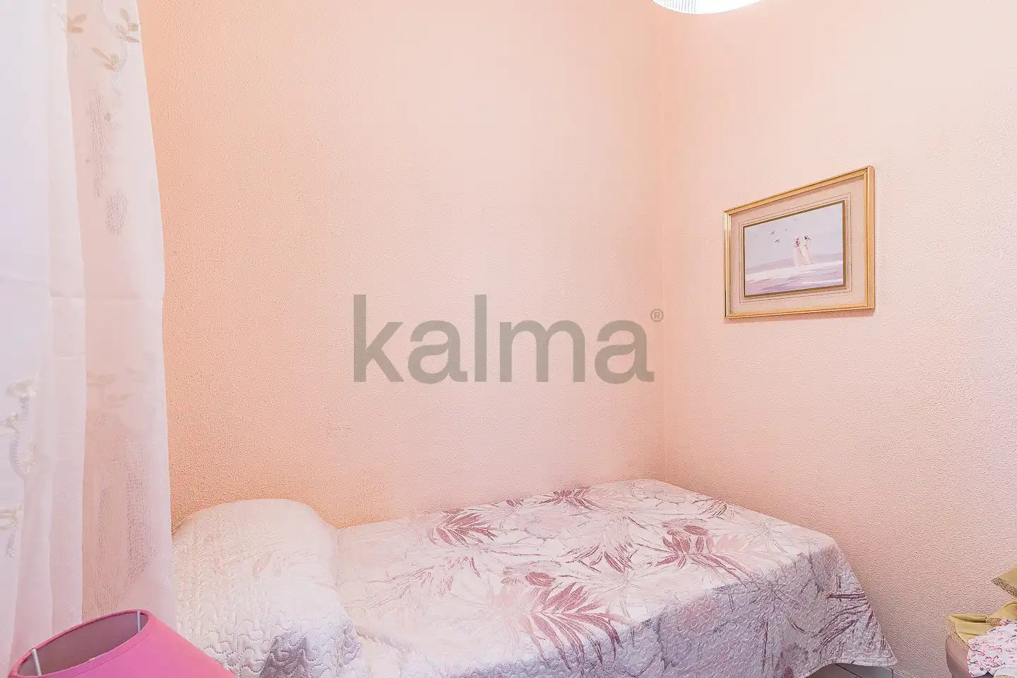 Appartement à vendre à Calle de Buenavista, imagen 28