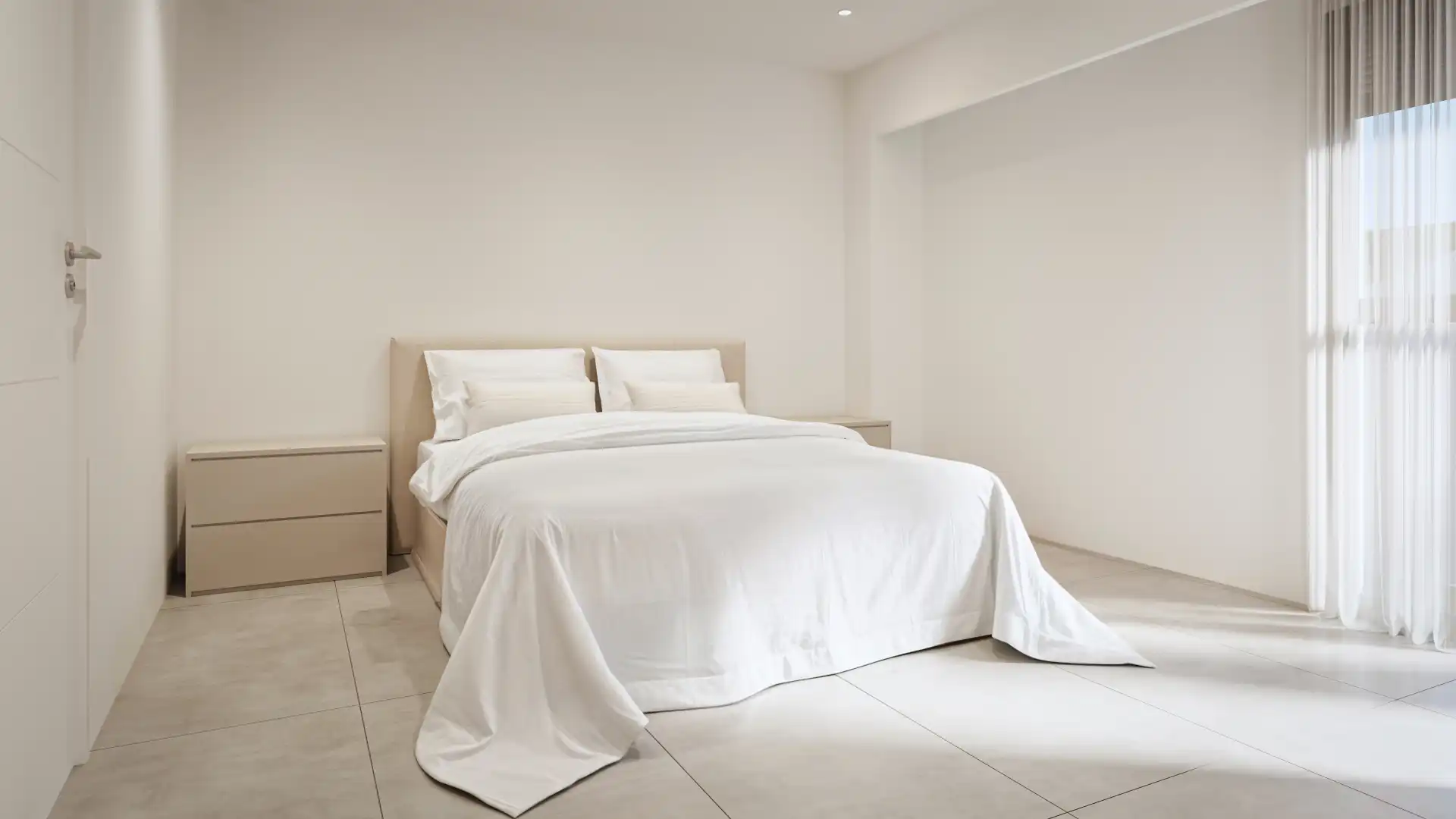 Detached homes for sale in Calle Cartero Casiano Díaz, 14, La Gallega