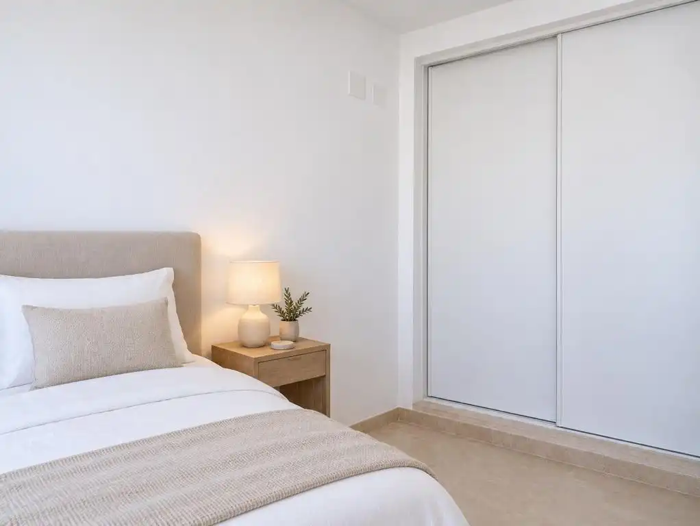 Casa con terrazza in vendita a El Ronquillo, imagen 29