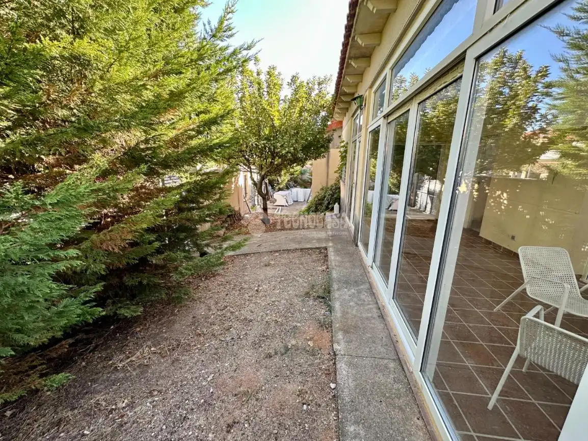 Maison avec piscine à vendre à Pioz, imagen 11