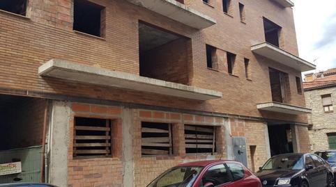 Foto 3 de Edificio en venta en Mestra Carme Baldello, Sant Vicenç de Castellet, Barcelona