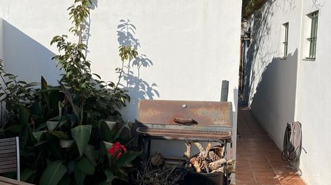 Photo 2 of Single-family semi-detached for sale in  Fragata (ma), El Manantial, Cádiz