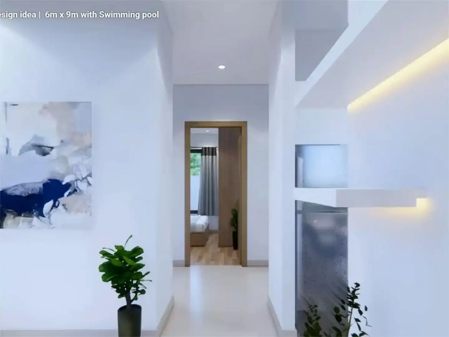 Casa o xalet en venda en San Pedro del Pinatar amb Aire condicionat, Piscina i Balcó