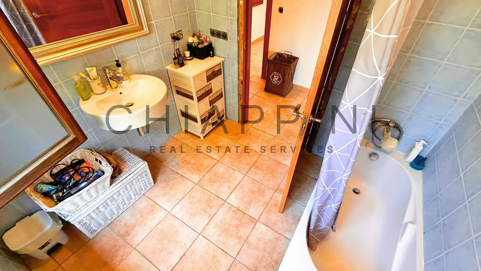Casa en venda a Residencial Begur - Esclanyà, imagen 22