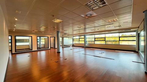 Photo 2 of Office for sale in Calle Chile, 4, El Pinar - Punta Galea, Madrid