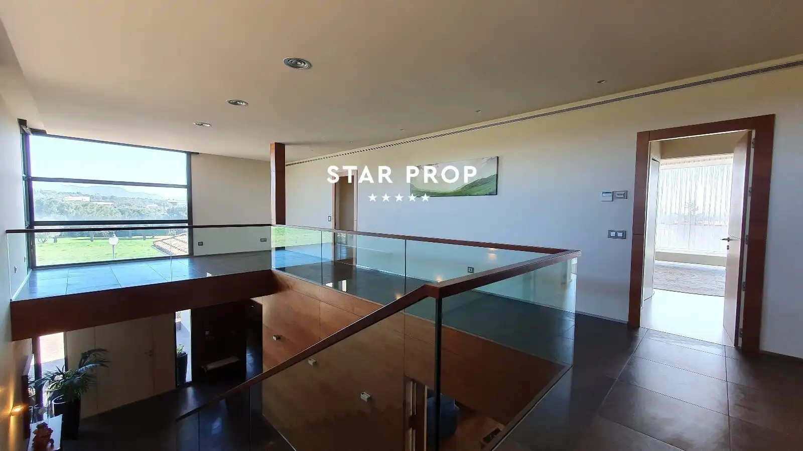 House with pool for sale in Peralada, imagen 48