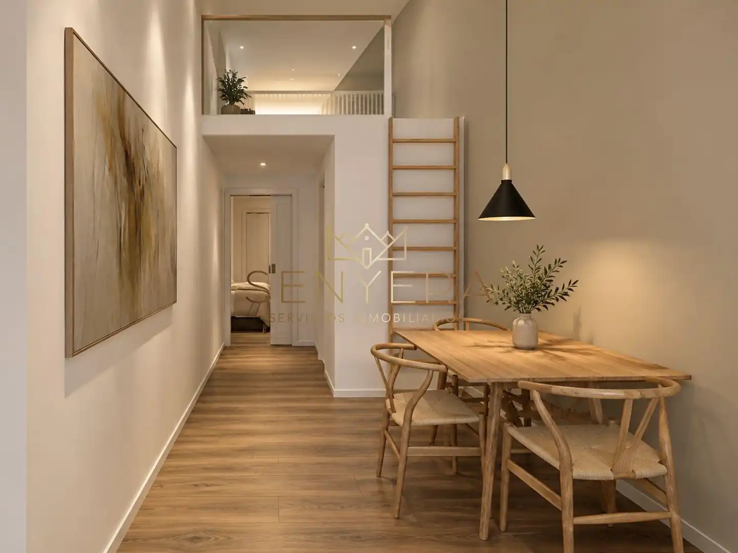 Bajo en venta en Patraix, imagen 4