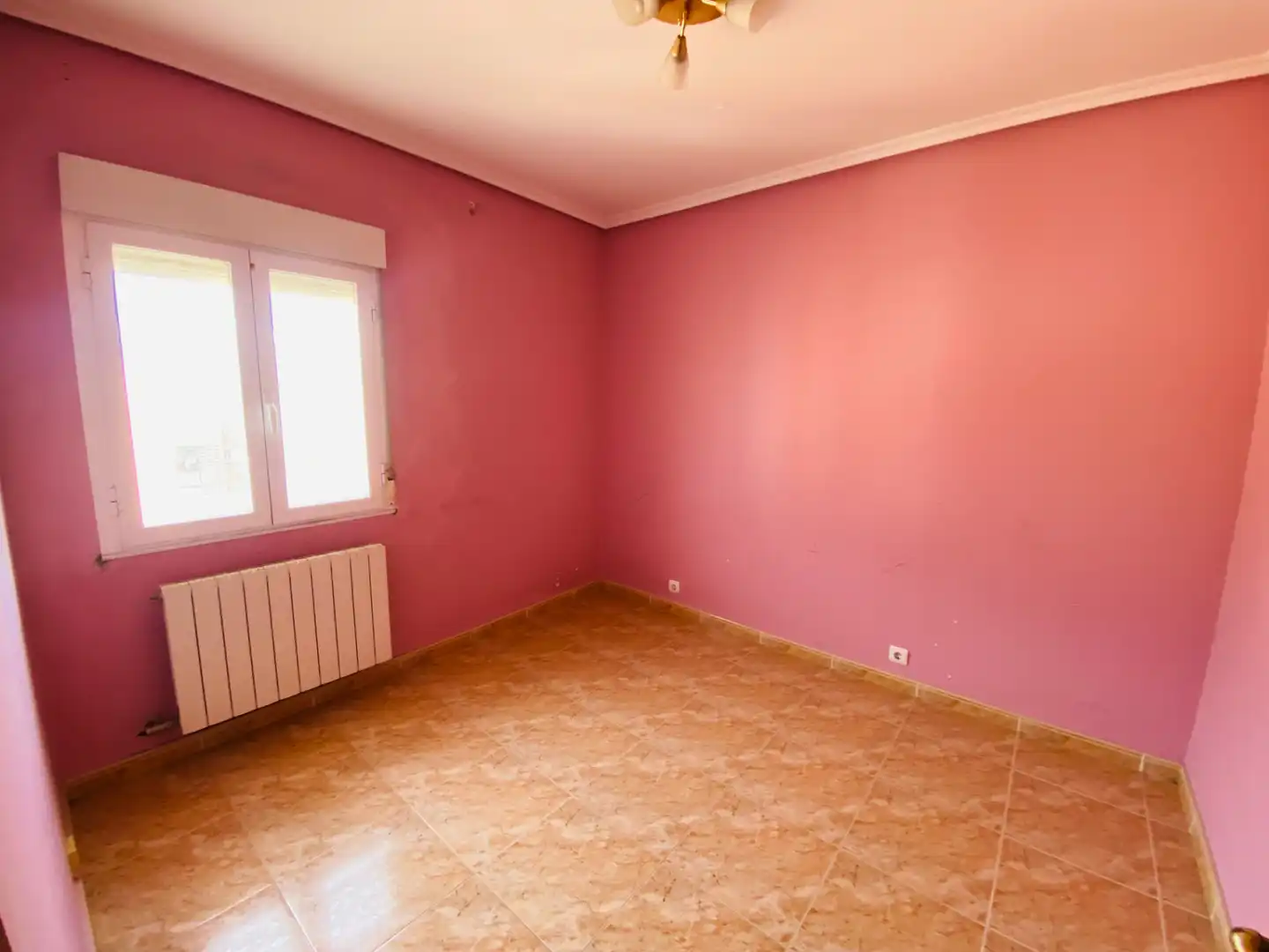Habitación de Piso en venta en Nájera
