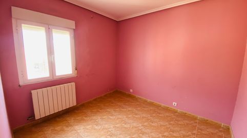 Photo 5 of Flat for sale in Calle Matute, Nájera, La Rioja