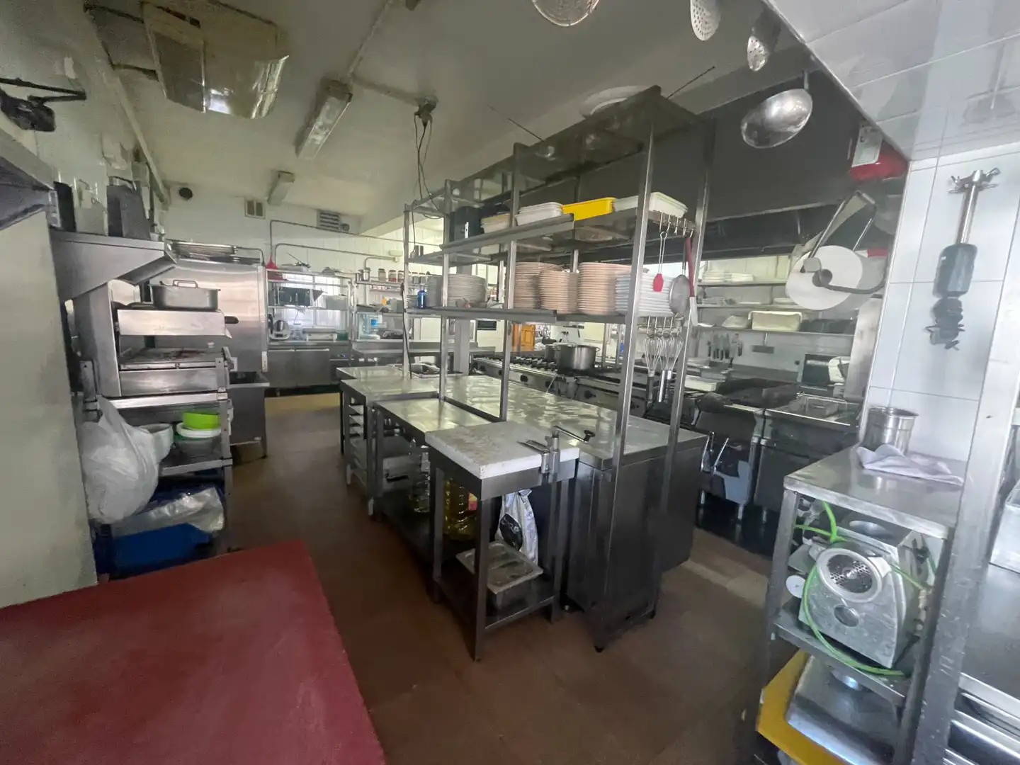 Local comercial en venta en Calle de Francisco Aritio, imagen 38