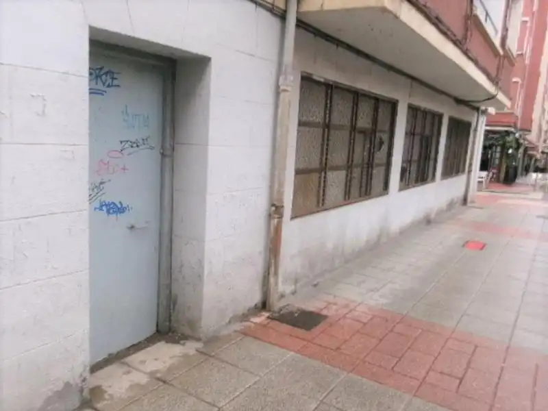 Gewerbefläche zur Miete in Centro, imagen 2