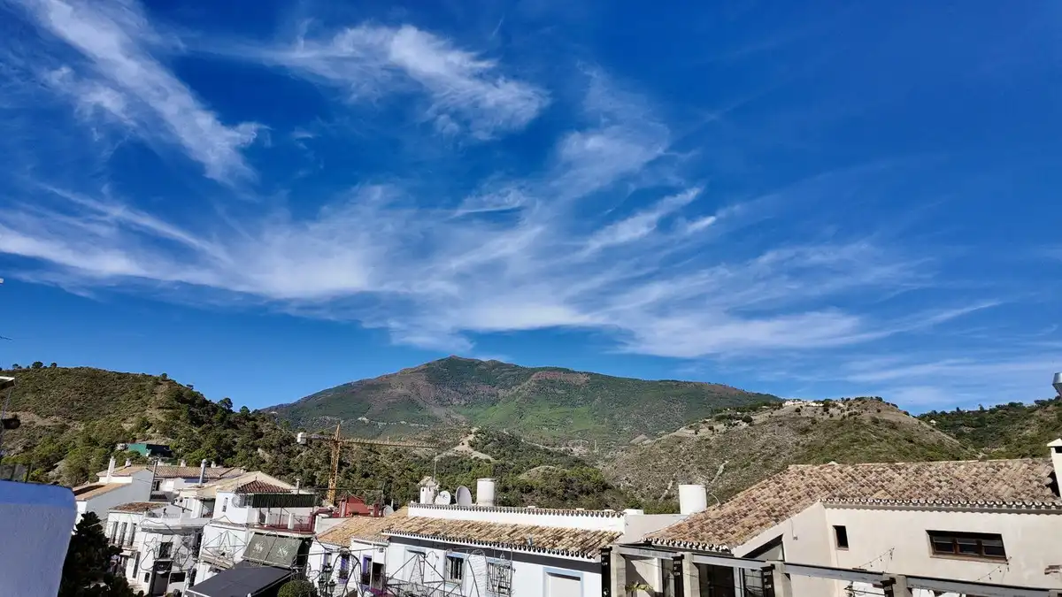 Dúplex de lloguer a Avenida de Andalucia, imagen 39