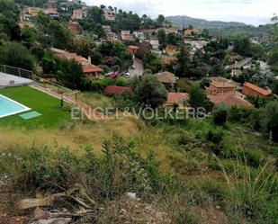 Residencial en venda en Torrelles de Llobregat