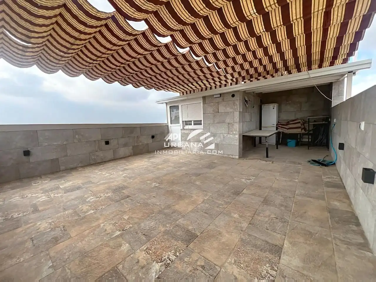 Wohnung zum Verkauf in Calle Pedro de Mena Gutiérrez, imagen 23