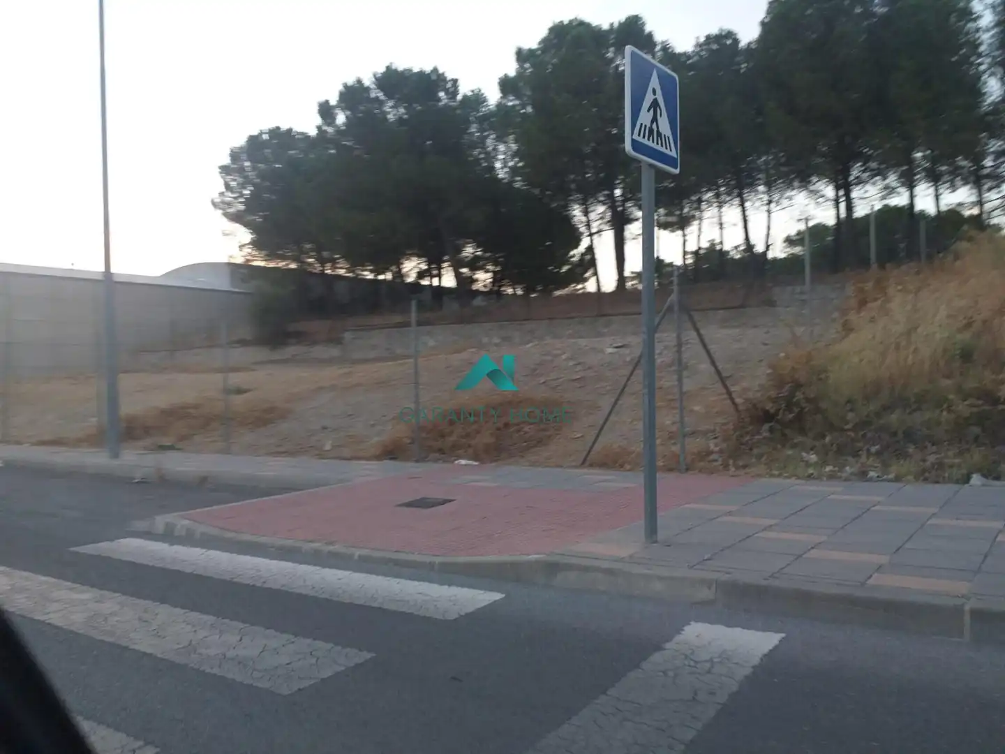 Terreni e lotti in vendita a Torredonjimeno, imagen 3
