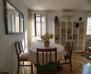 Flat to rent in Calle Cerro Bermejo,  Madrid Capital