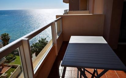 Flat for sale in Gran Vía de la Manga, Entremares, La Manga del Mar Menor