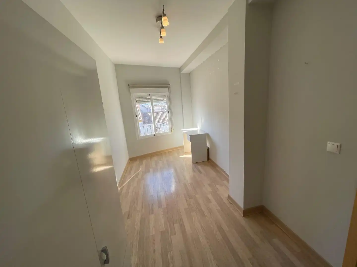 Habitación de Piso en venta en Centro