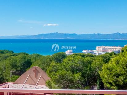 Apartment for sale in Salou  with Terrace, Alarm and Community pool