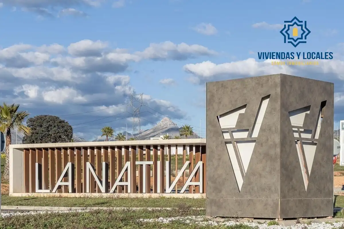 Terreny residencial en venda a Calle 18220 44, imagen 30