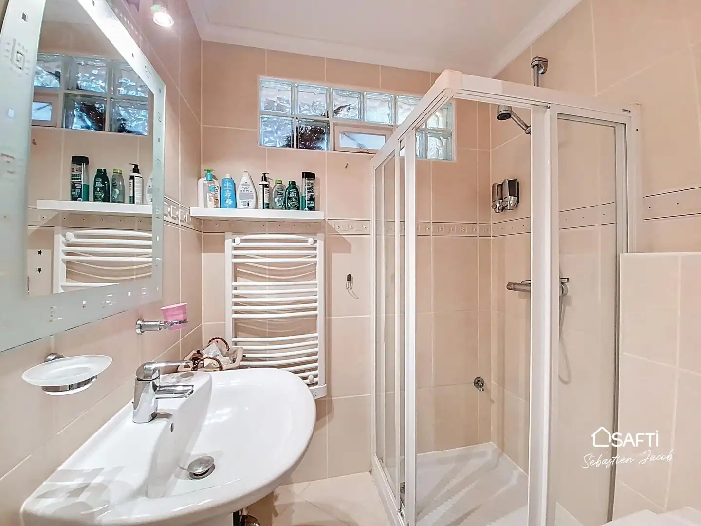 Maison avec piscine à vendre à Pedreguer, imagen 31