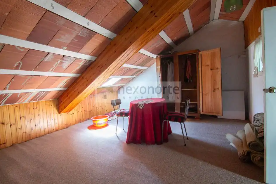 Haus zum Verkauf in As Pontes de García Rodríguez, imagen 18
