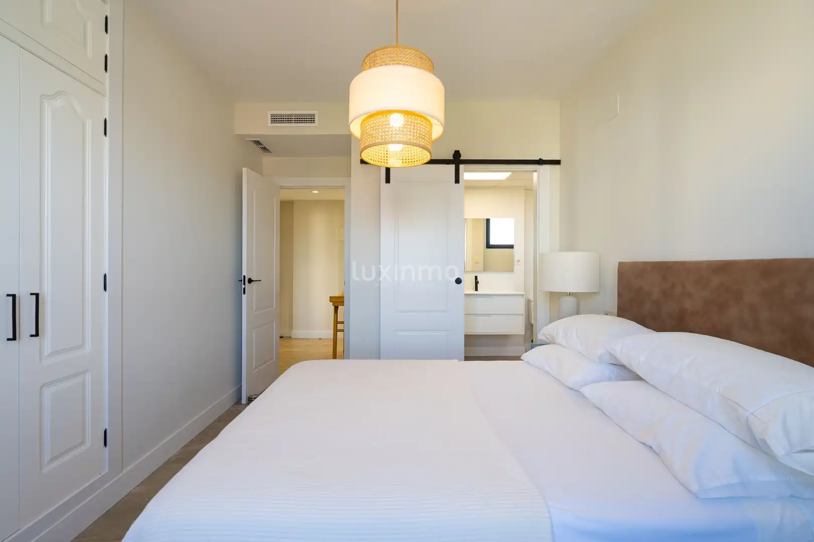Wohnung mit Terrasse zum Verkauf in Puerto, imagen 8