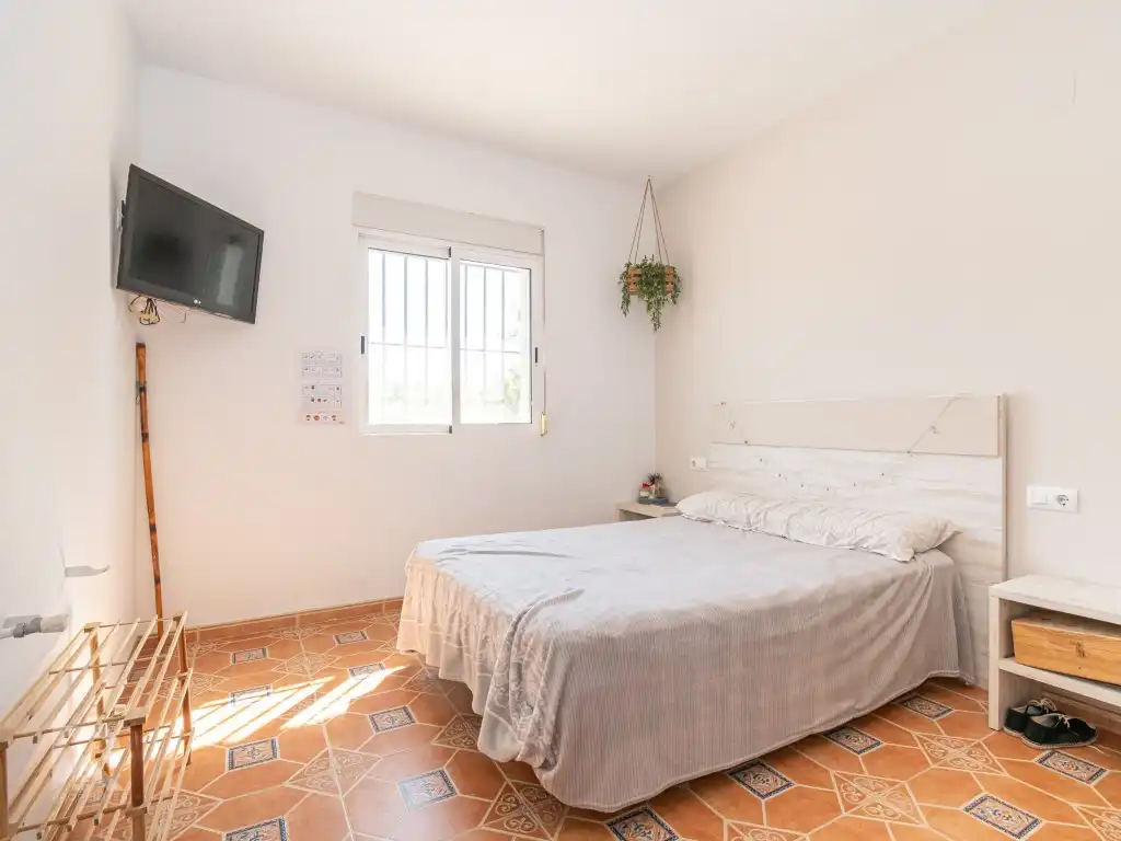 Detached house for sale in Diseminados Diseminados, imagen 53