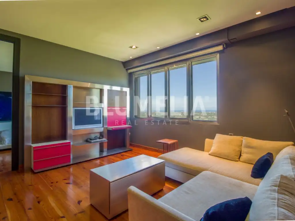Casa amb balcó en venda a La Xara - La Sella, imagen 62