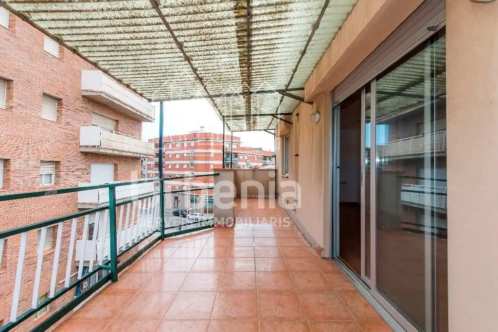Attique à vendre à Lluis El Pietos, imagen 3