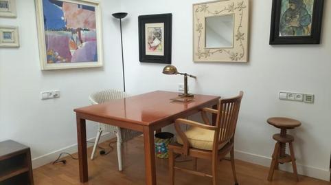 Photo 3 of Attic for sale in San Francisco, Ourense