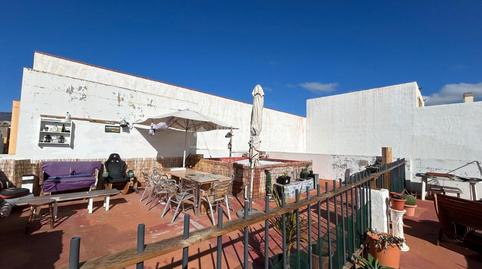 Foto 2 de Ático en venta en Cruce de Arinaga, Agüimes