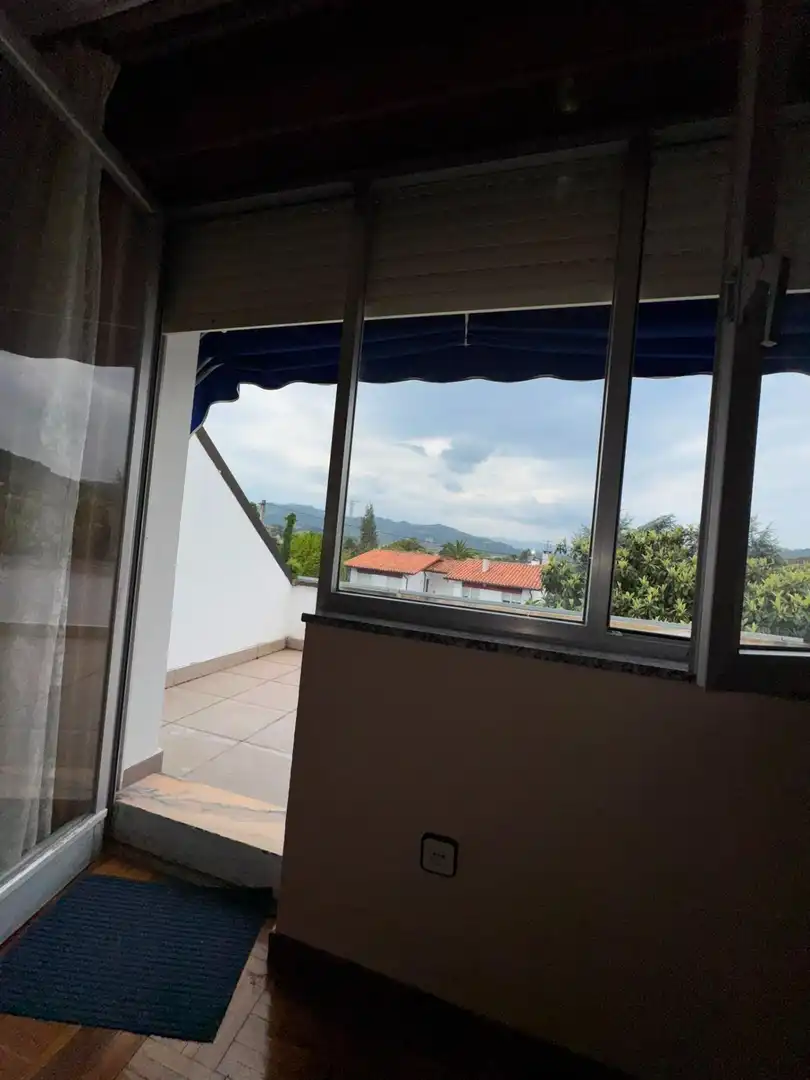 Haus mit Garten zum Verkauf in Selorio - Tornón, imagen 77