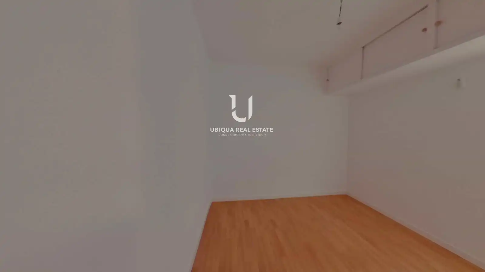Wohnung zum Verkauf in Rosa de Alejandría, imagen 18