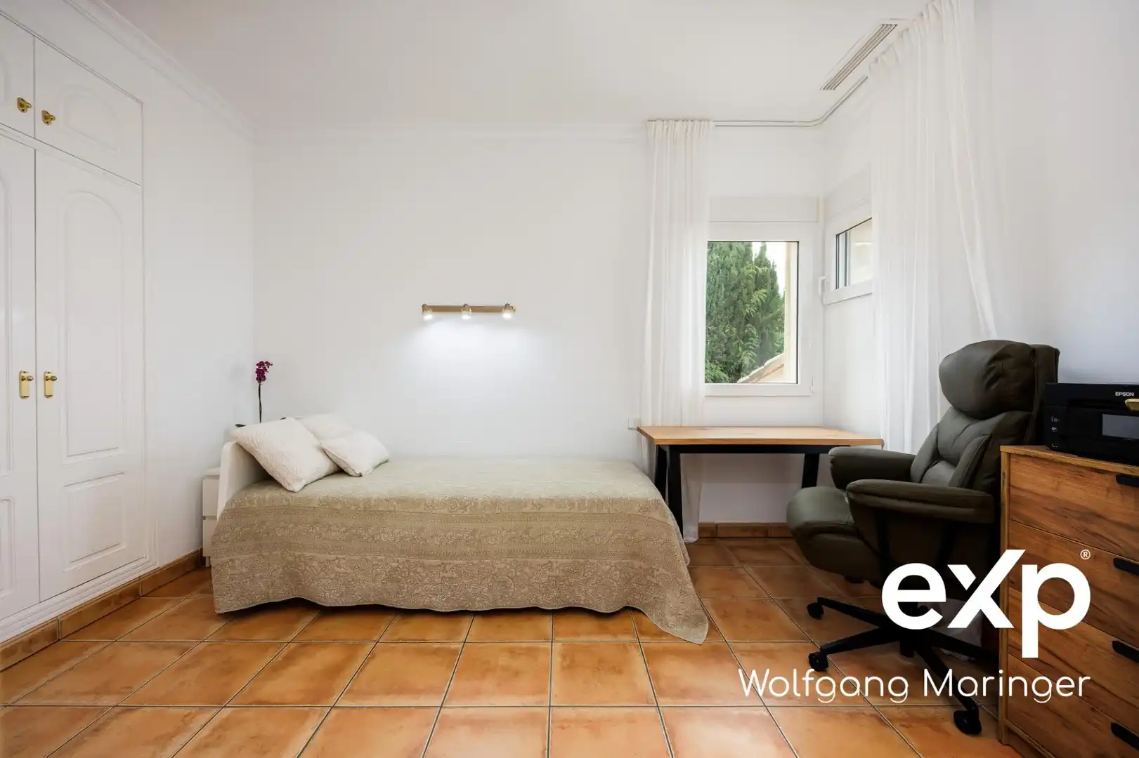 Villa avec piscine à vendre à LLORER 7, imagen 54