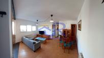 Living room of Flat for sale in Paracuellos de Jarama  with Heating