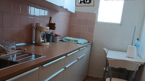 Foto 4 de Finca rústica en venta en Camino Rancho de Belen, Jerónimo y Avileses, Murcia