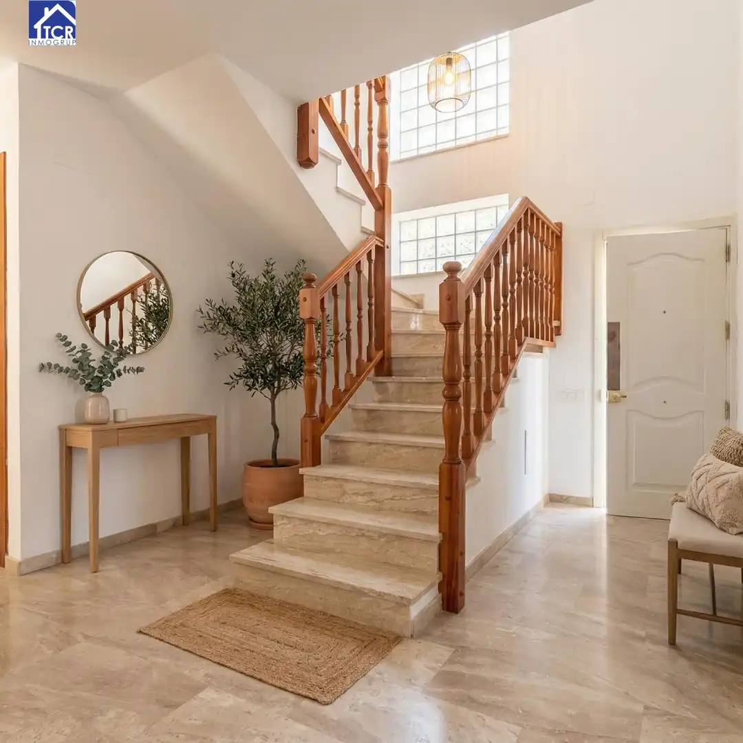 Casa o chalet en venta en Sant Pol de Mar con Calefacción, Jardín privado y Terraza