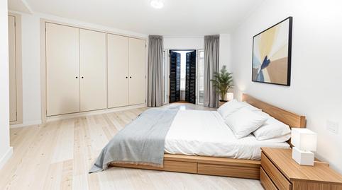 Foto 5 de Pis en venda a Hacienda Torrequebrada, Málaga