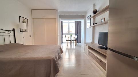 Foto 3 de Estudio en venta en Avenida Gamonal, Parque de la Paloma, Benalmádena