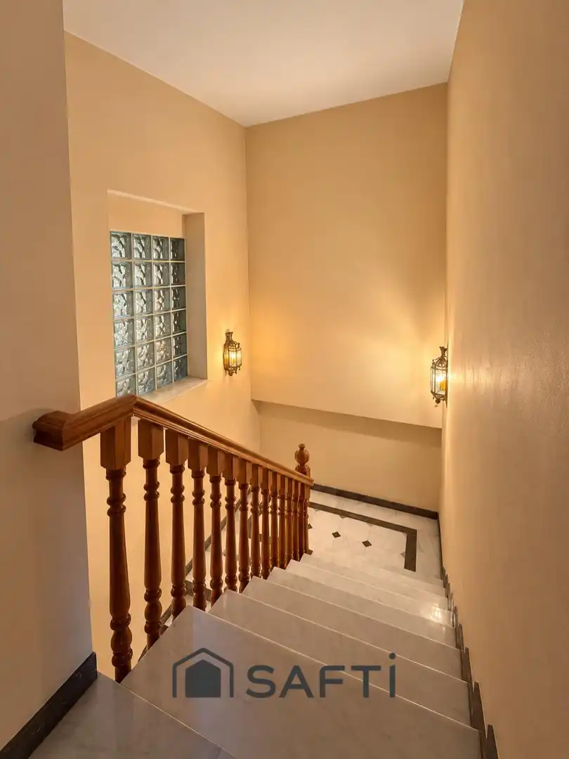 Appartement à vendre à Poniente, imagen 8