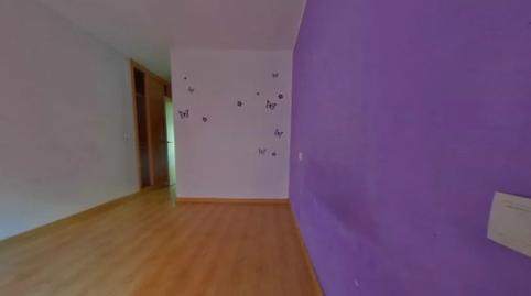 Photo 4 of Flat for sale in Rúa As Mangas, Boiro, A Coruña